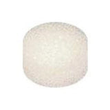 Drive Compressor Nebulizer System Replacement Filters - 18090F-Pack - LL Medico