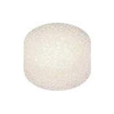 Drive Compressor Nebulizer System Replacement Filters - 18090F-Pack - LL Medico