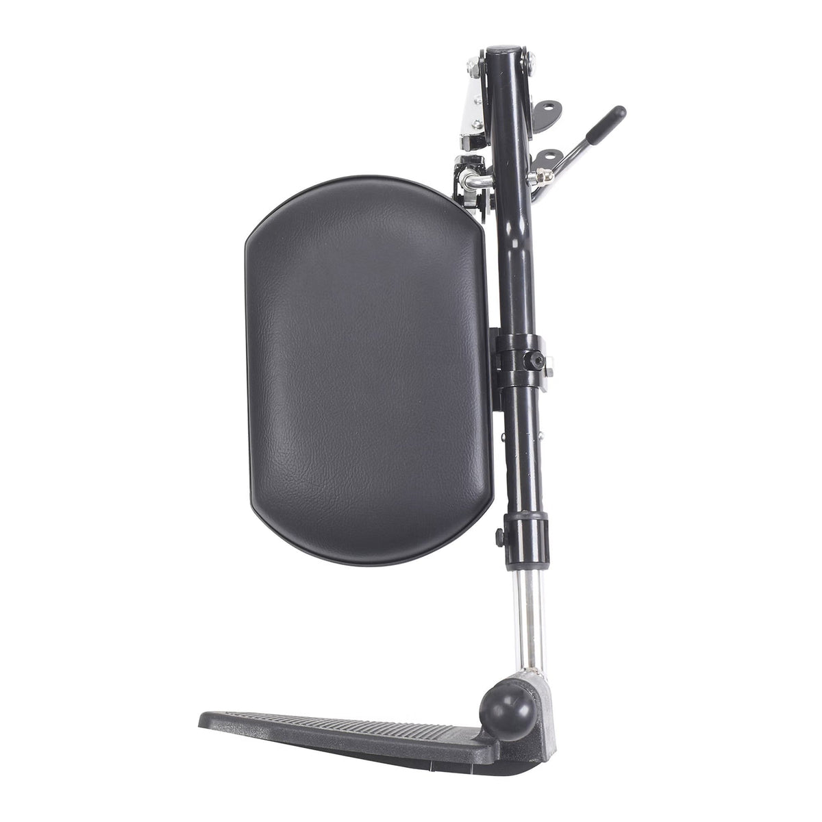 Drive Elevating Legrest for Drive Power Wheelchair - LK3JELR-Pair - LL Medico