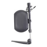 Drive Elevating Legrest for Drive Power Wheelchair - LK3JELR-Pair - LL Medico