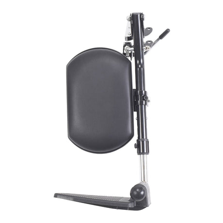 Drive Elevating Legrest for Drive Power Wheelchair - LK3JELR-Pair - LL Medico