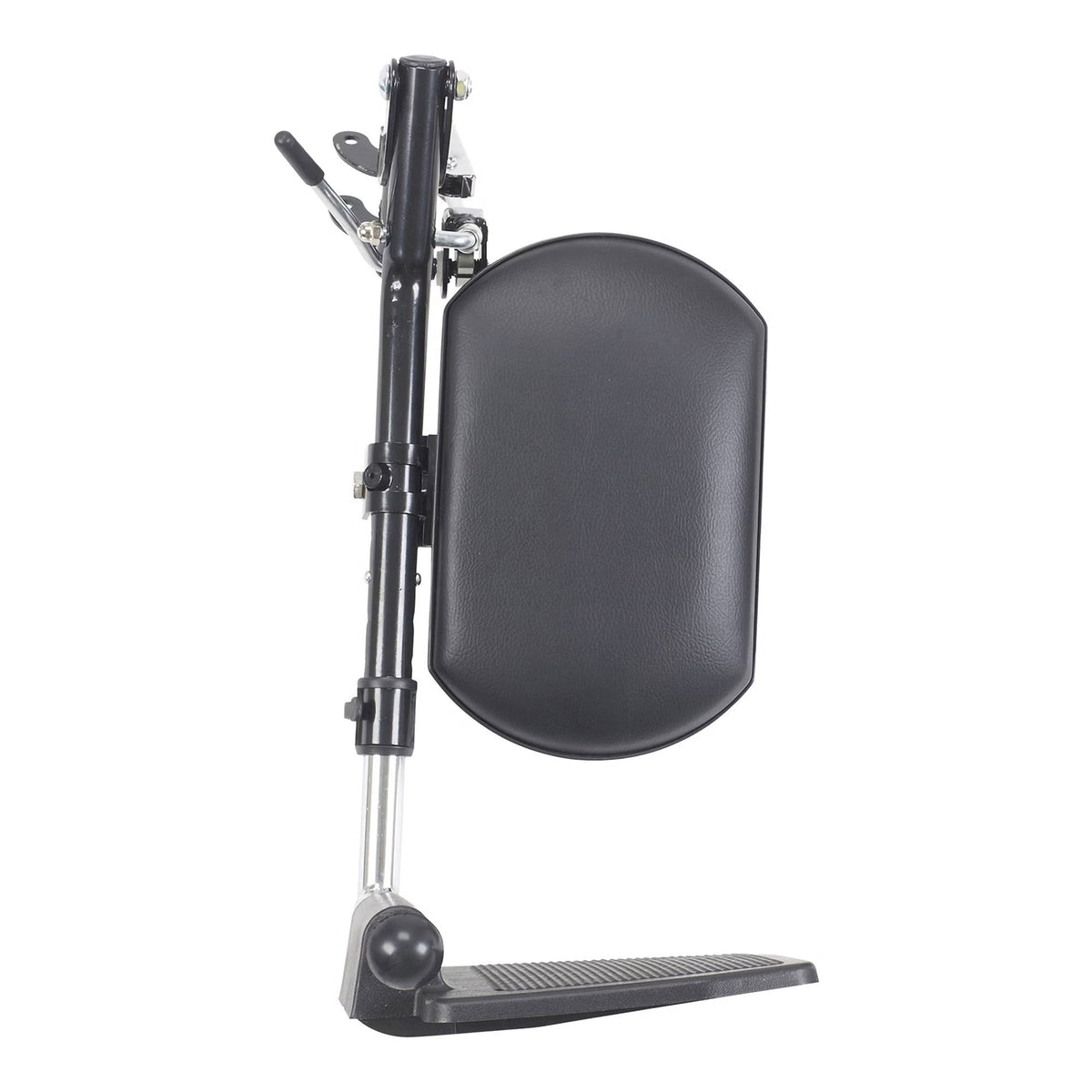 Drive Elevating Legrest for Drive Power Wheelchair - LK3JELR-Pair - LL Medico