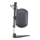 Drive Elevating Legrest for Drive Power Wheelchair - LK3JELR-Pair - LL Medico