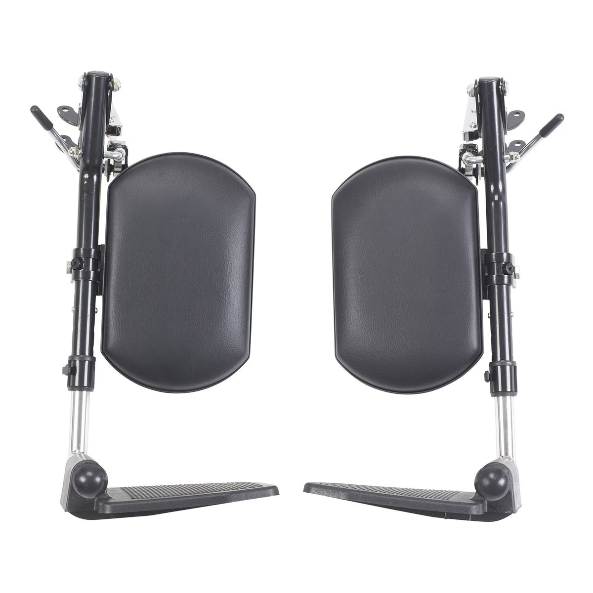 Drive Elevating Legrest for Drive Power Wheelchair - LK3JELR-Pair - LL Medico