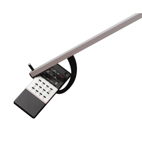 Drive Hand - Held Reacher, 26" Reaching Aid - RTL5020-Single - LL Medico