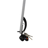 Drive Hand - Held Reacher, 26" Reaching Aid - RTL5020-Single - LL Medico