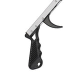 Drive Hand - Held Reacher, 26" Reaching Aid - RTL5020-Single - LL Medico