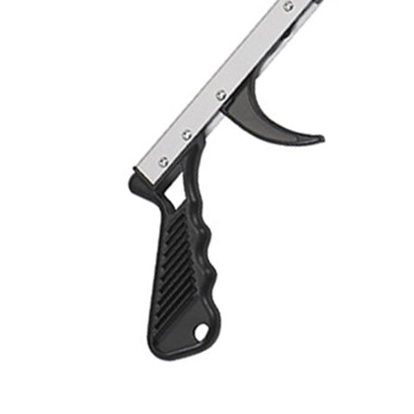 Drive Hand - Held Reacher, 26" Reaching Aid - RTL5020-Single - LL Medico