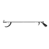 Drive Hand - Held Reacher, 26" Reaching Aid - RTL5020-Single - LL Medico