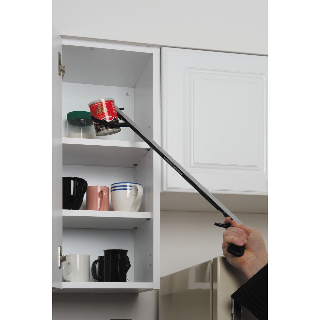 Drive Hand - Held Reacher, 26" Reaching Aid - RTL5020-Single - LL Medico