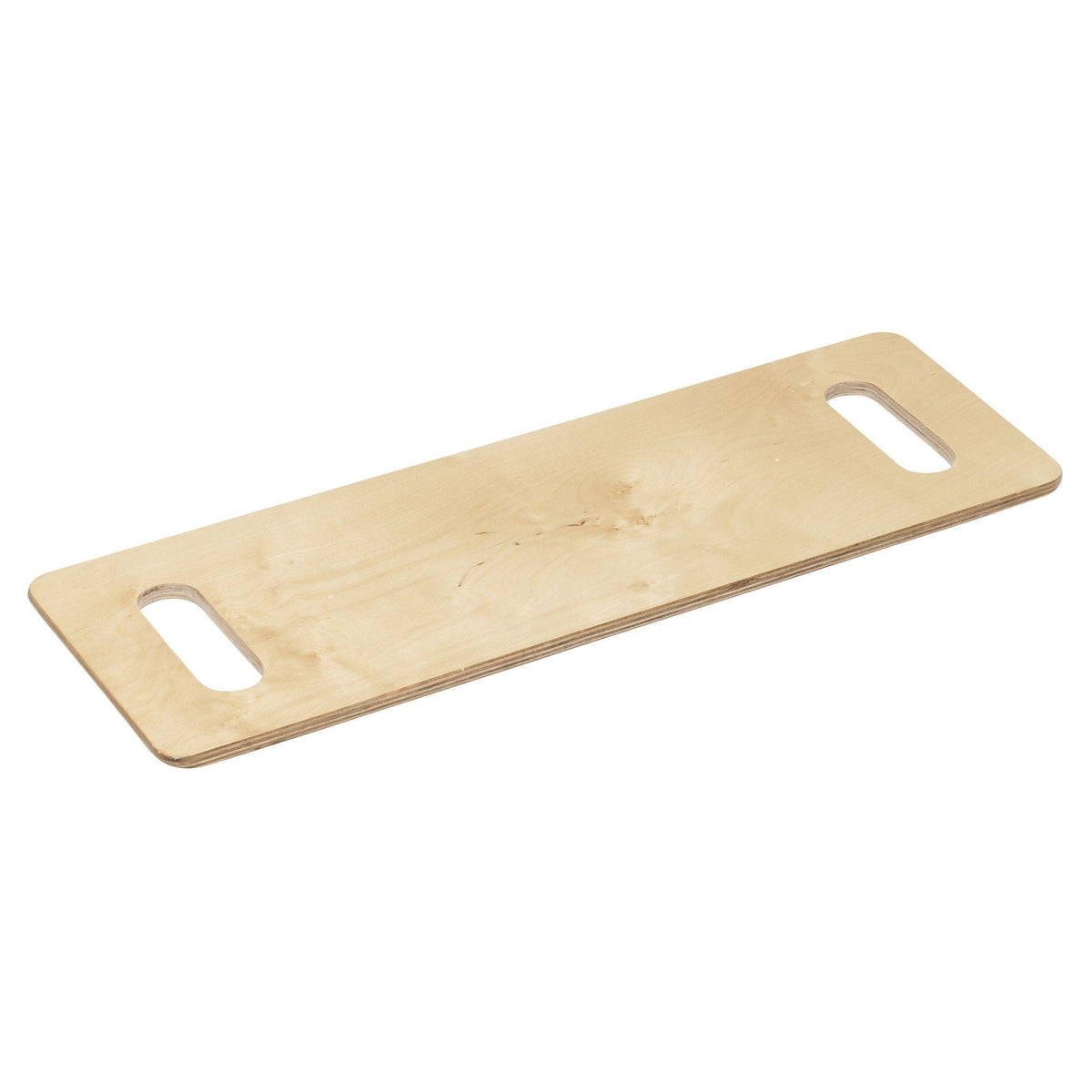 Drive Lifestyle Transfer Board with Hand Grips, 30", 440 lb Capacity - RTL6045-Single - LL Medico