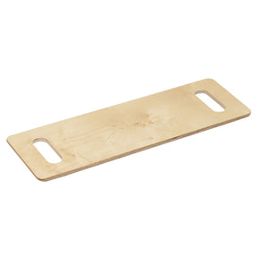 Drive Lifestyle Transfer Board with Hand Grips, 30", 440 lb Capacity - RTL6045-Single - LL Medico
