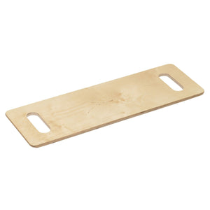 Drive Lifestyle Transfer Board with Hand Grips, 30", 440 lb Capacity - RTL6045-Single - LL Medico
