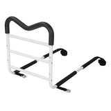 Drive M - Rail Home Bed Assist Handle - 1222P - LL Medico