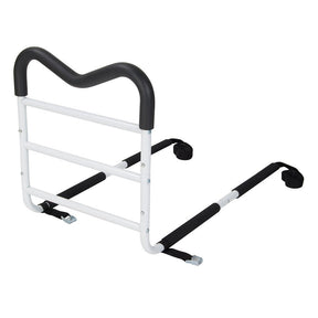 Drive M - Rail Home Bed Assist Handle - 1222P - LL Medico