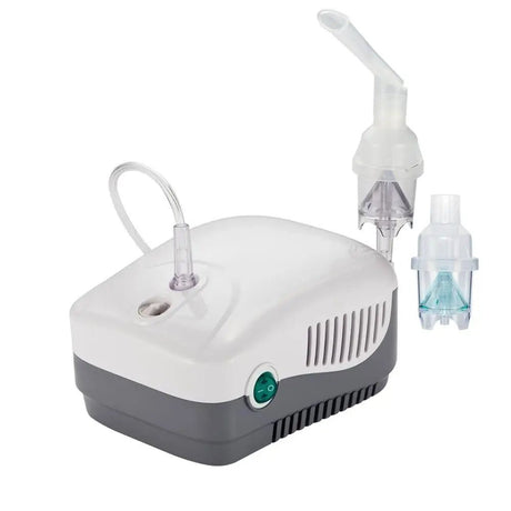 Drive MEDNEB+ Compressor Nebulizer Kit - MQ5700 - LL Medico