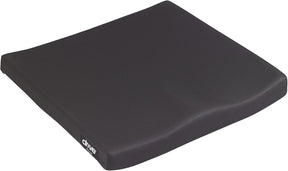 Drive Molded Foam General Use Wheelchair Cushion, Standard, 18" x 16" x 2" - 14887-Case - LL Medico