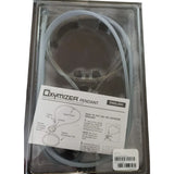 Drive Oxymizer Disposable Oxygen Conserver - O-224-Single - LL Medico