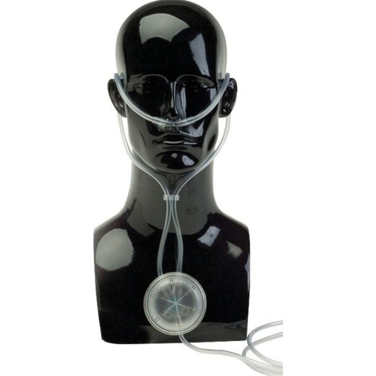 Drive Oxymizer Disposable Oxygen Conserver - O-224-Single - LL Medico