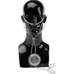 Drive Oxymizer Disposable Oxygen Conserver - O-224-Single - LL Medico