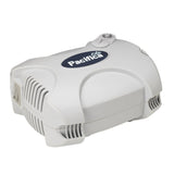 Drive Pacifica Elite Nebulizer Kit - 18070 - LL Medico