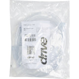 Drive Power Neb Ultra Nebulizer Kit - 18080 - LL Medico