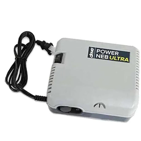 Drive Power Neb Ultra Nebulizer Kit - 18080 - LL Medico