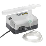 Drive Power Neb Ultra Nebulizer Kit - 18080 - LL Medico