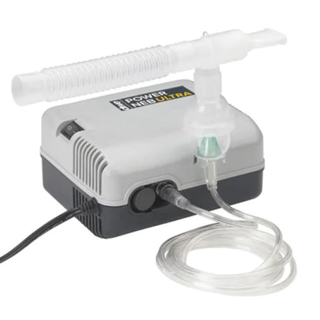Drive Power Neb Ultra Nebulizer Kit - 18080 - LL Medico