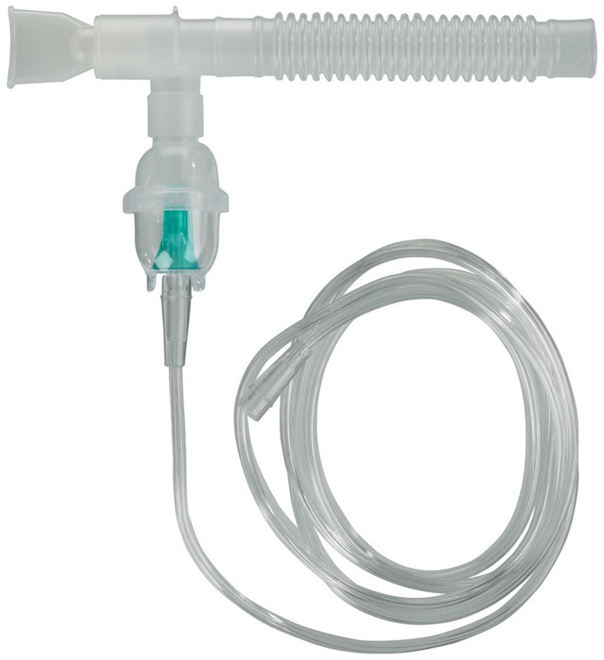 Drive Power Neb Ultra Nebulizer Kit - 18080 - LL Medico