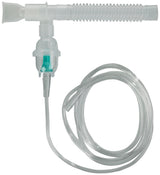 Drive Power Neb Ultra Nebulizer Kit - 18080 - LL Medico