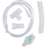 Drive Power Neb Ultra Nebulizer Kit - 18080 - LL Medico
