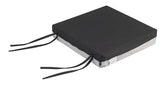 Drive Premier One Foam Wheelchair Seat Cushion, Bariatric, 20" W x 16" L x 3" D - M8065-Single - LL Medico