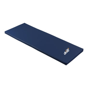 Drive Safetycare Floor Mat with Masongard Cover, 36" x 66" x 2" - 7094-Single - LL Medico