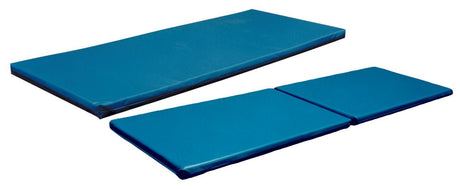 Drive Safetycare Floor Mat with Masongard Cover, 36" x 66" x 2" - 7094-Single - LL Medico