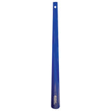 Drive Shoehorn 23" Length - RTL2046-Single - LL Medico