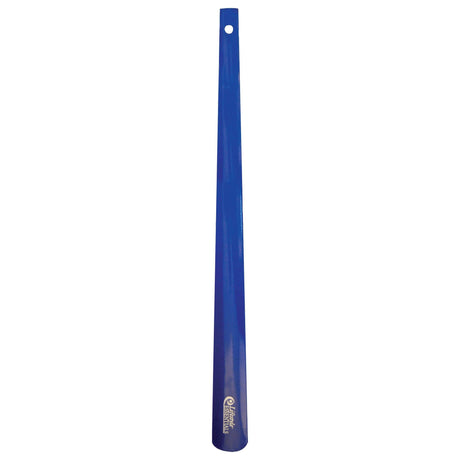 Drive Shoehorn 23" Length - RTL2046-Single - LL Medico