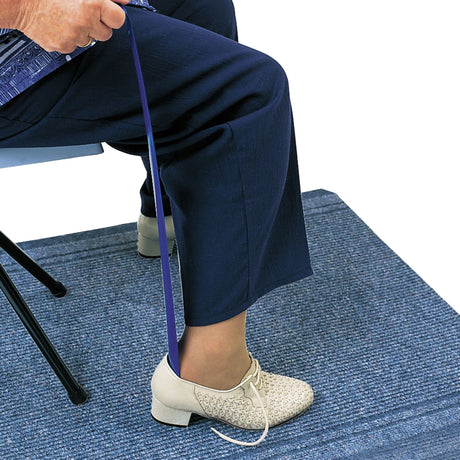 Drive Shoehorn 23" Length - RTL2046-Single - LL Medico