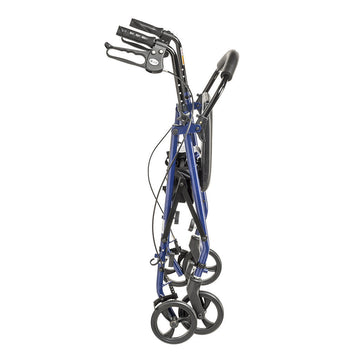 Buy Drive Steel Patient Rollator w/ 6