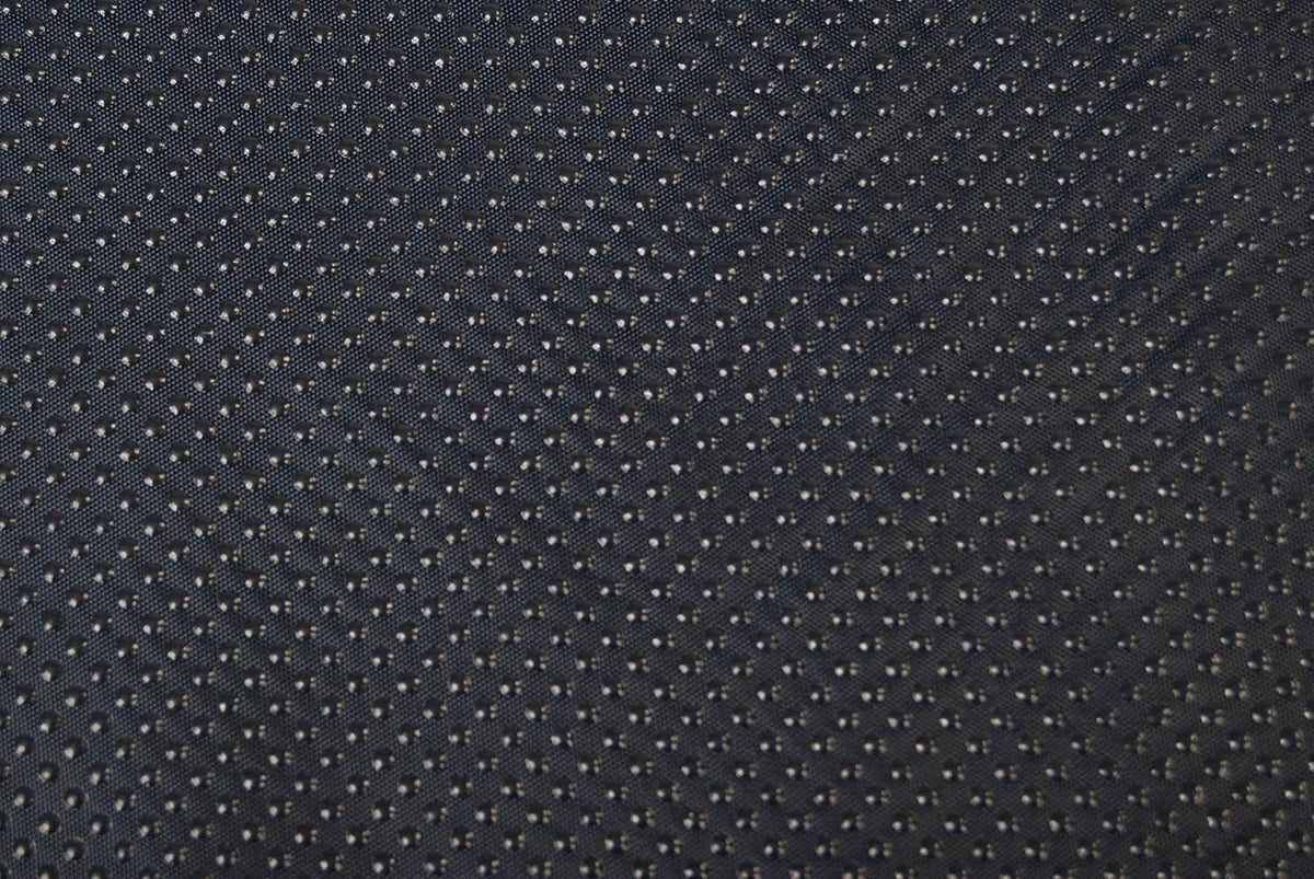 Drive Tri-Fold Bedside Fall Prevention Mat, 30" x 72" x 2" - 14700-Single - LL Medico