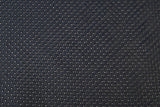 Drive Tri-Fold Bedside Fall Prevention Mat, 30" x 72" x 2" - 14700-Single - LL Medico