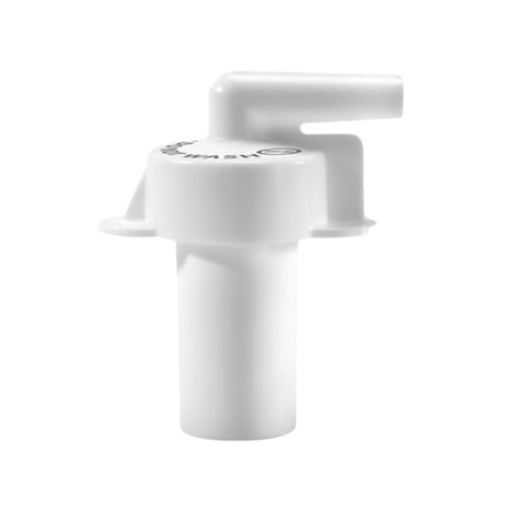 Drive Vacu-Aide Suction Unit Disposable Container Filter Cartridge - 7305D-635-Single - LL Medico