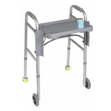 Drive Walker Tray - 10125 - LL Medico