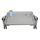 Drive Walker Tray - 10125 - LL Medico