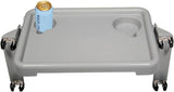 Drive Walker Tray - 10125 - LL Medico