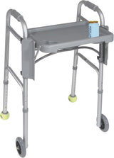 Drive Walker Tray - 10125 - LL Medico