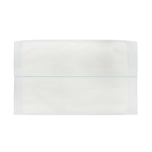 Dukal Abdominal Pad, 5" x 9", 1-Ply, Nonsterile - 5940-Box - LL Medico