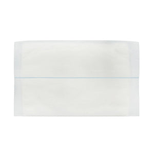 Dukal Abdominal Pad, 5" x 9", 1-Ply, Nonsterile - 5940-Box - LL Medico