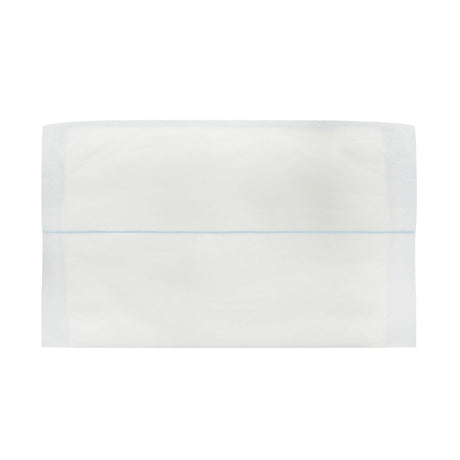 Dukal Abdominal Pad, 5" x 9", 1-Ply, Nonsterile - 5940-Box - LL Medico