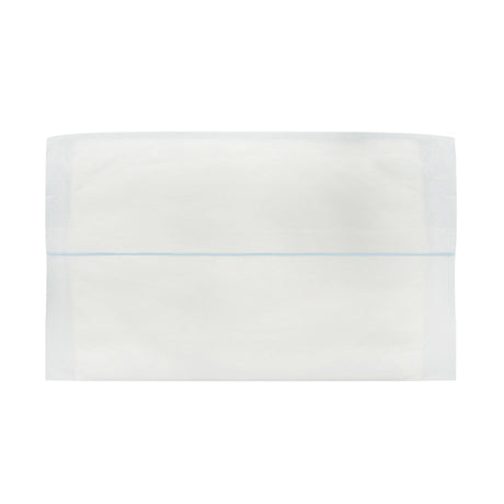 Dukal Abdominal Pad, 5" x 9", 1-Ply, Nonsterile - 5940-Box - LL Medico